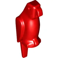 Animal, Bird, Parrot [Plain]