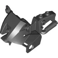 Fairing, Motorcycle, Modern