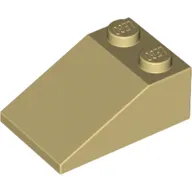 Tan