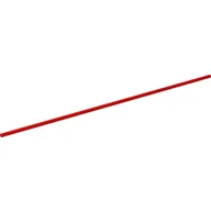 Hose Rigid 3mm D. 31L / 24.8cm