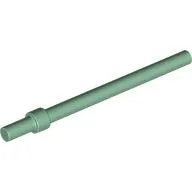 Bar 6L with Stop Ring