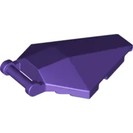 Dark Purple