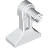 Leg Mechanical - Droid with Technic Pin