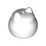 Ball with Ears