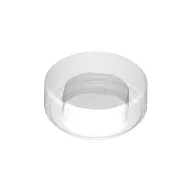 Trans-Clear