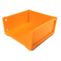 Medium Orange