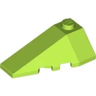 Lime