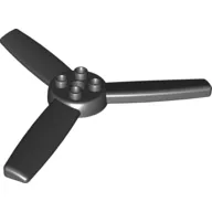 Duplo Rotor 3 Blade for Large Helicopter (Propeller)