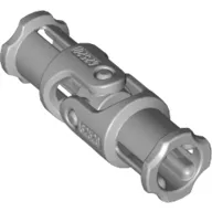 Technic Universal Joint 3L [Complete Assembly]