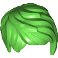 Bright Green