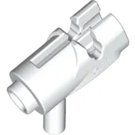 Launcher, Weapon Gun / Blaster / Shooter Mini