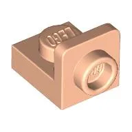 Bracket 1 x 1 - 1 x 1 Inverted