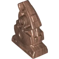 Leg Mechanical, Exo-Force Robot