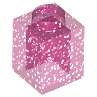 Brick 1 x 1