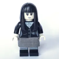 Spooky Girl (CMF)