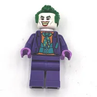 The Joker