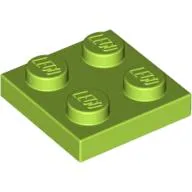 Lime
