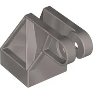 Duplo Crane Base 2 x 2 with Hook Holder