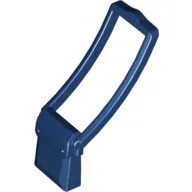 Bag / Messenger Pouch with Long Strap