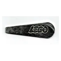 Screwdriver with Old LEGO Logo [Metal]