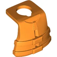 Minifig Neckwear Life Jacket