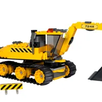 Digger