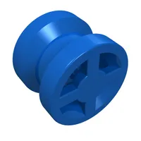 Wheel 8 x 6