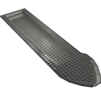 Boat Deck 51 x 12 x 6