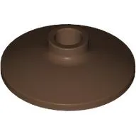 Dish 2 x 2 Inverted [Radar]