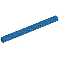 Hose, Ribbed 7mm D. 10L / 8.0cm