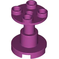 Magenta