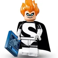 Syndrome