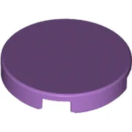Medium Lavender