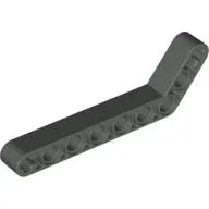 Dark Gray