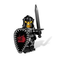 Evil Knight