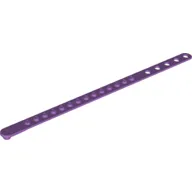 DOTS Bracelet 1 Stud Wide