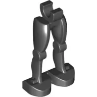 Legs Mechanical, Super Battle Droid [Original]