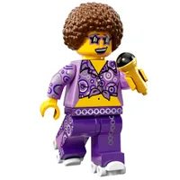 Disco Diva