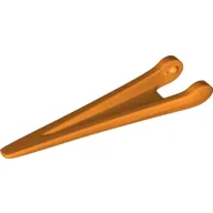 Animal Body Part, Dinosaur, Quetzalcoatlus Lower Beak/Jaw