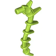 Plant / Creature Body Part, Vine / Tail / Tentacle / Bionicle Spine, Spiky
