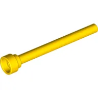 Antenna 1 x 4 with Flat Top