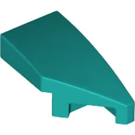 Dark Turquoise
