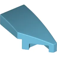 Medium Azure