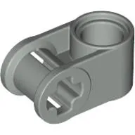 Technic Axle and Pin Connector Perpendicular