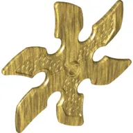 Pearl Gold