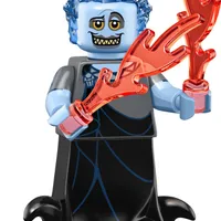 Hades