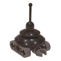 LIN Demolitionmech Droid