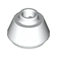 Cone 1 1/2 x 1 1/2 x 2/3