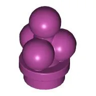 Food Ice Cream Scoops