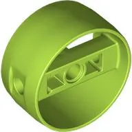 Lime